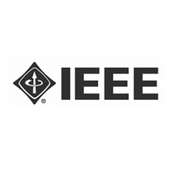 IEEE Sensors