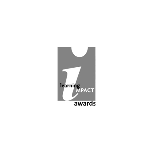 2014 - Premio al Impacto en el Aprendizaje (Plata)