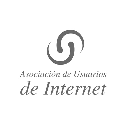 Logo AUI