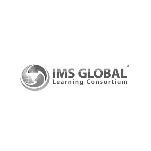 LTI App Bounty
