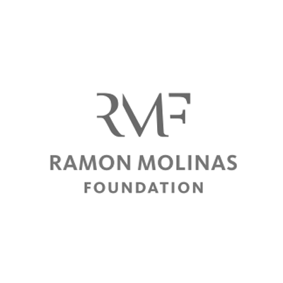 Fundació Ramon Molinas