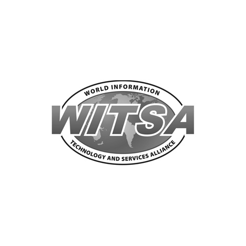 Logo WITSA