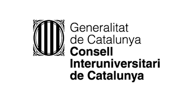 Consell Interuniversitari de Catalunya