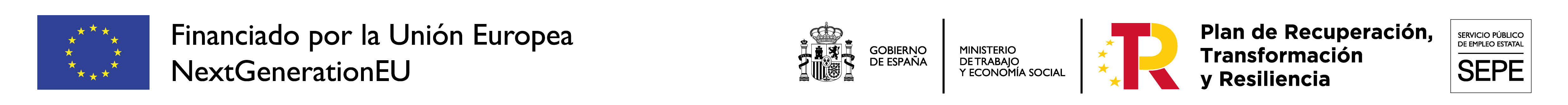 jpg.CABECERA-GOB MTES PRTR-4960X333