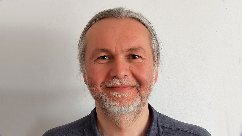 Andreas Kaltenbrunner