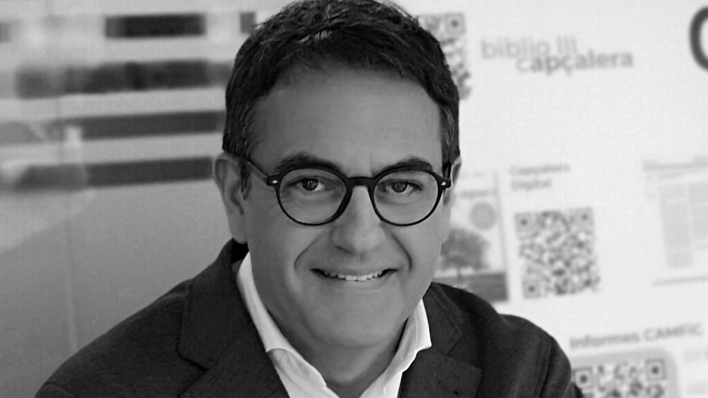 Antoni Siso