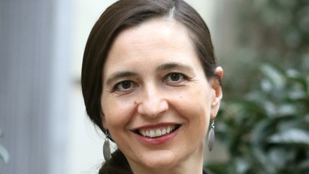 Liv Raphael