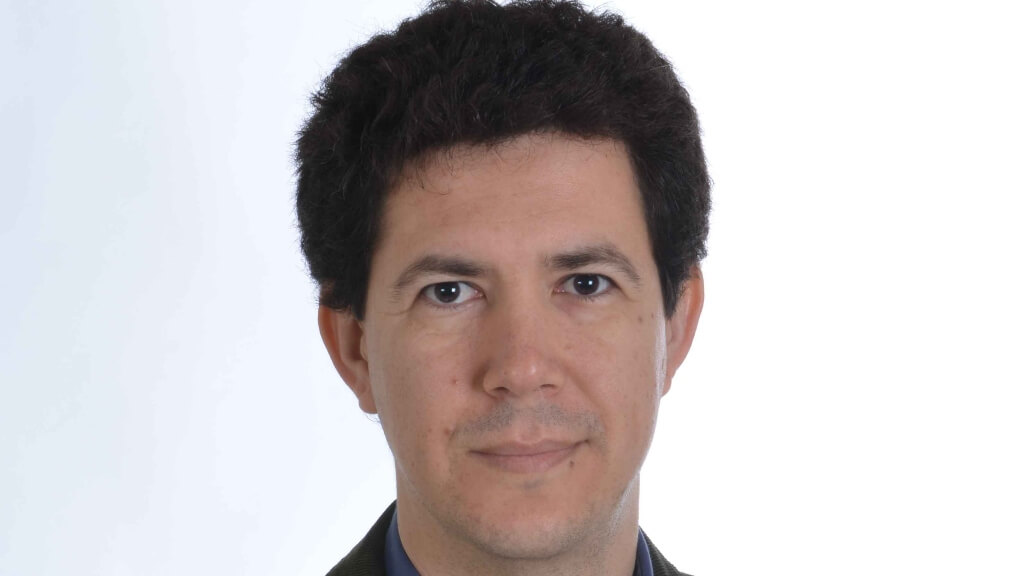 Carles Brasó
