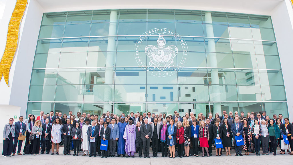 UOC promotes the quality of online education